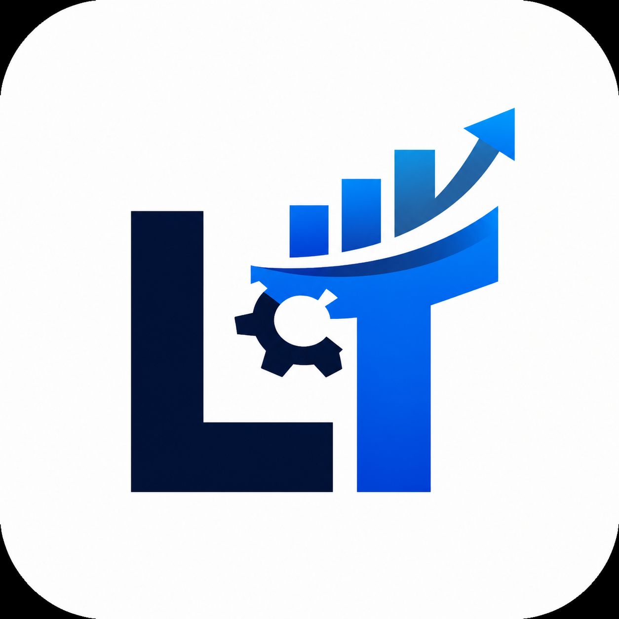 Lyfe ToolKit